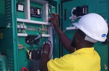 0f14892a 9908 41ee 8ab4 5538600dcb73