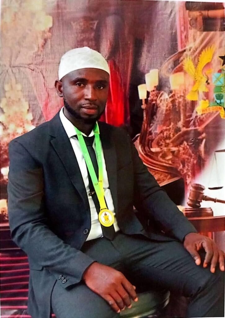 13bf2a7e a44b 499d a72e 149c3167ef7f 1 105 c