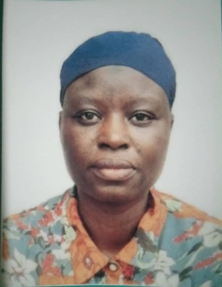 35029b20 73d2 4eab 8e7e a0e5101f985d 1 105 c