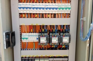 5c016cd7 7a7c 4541 b356 614cd49eead2