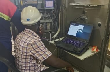 5e4df4b6 4024 4d75 a63c eb91317d7f03