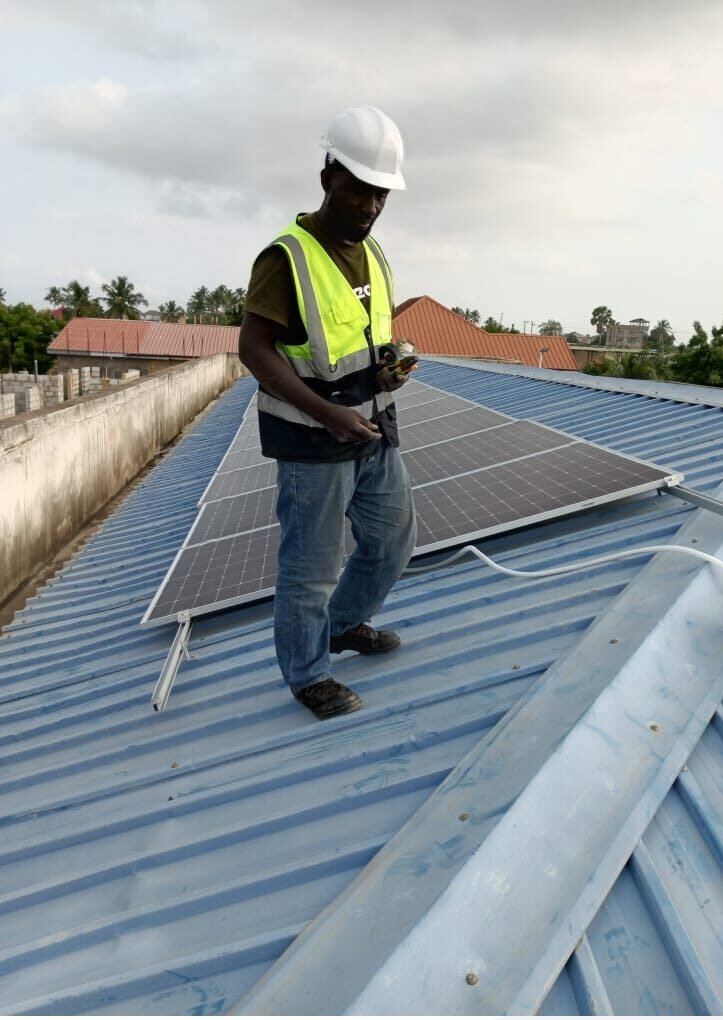 7fadef54 93b2 4dee 9bd0 15d1007b813a