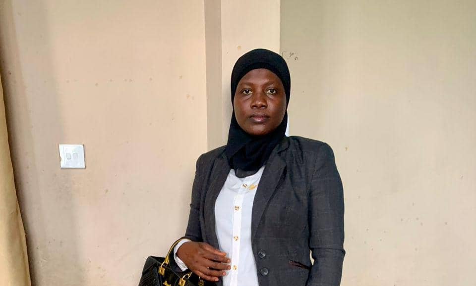 934c34a5 3c2e 4a86 a6eb 8c6e7edfd624