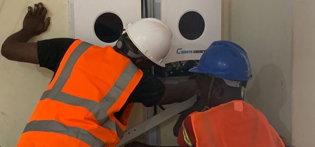 99fd5884 b4f1 49df be02 5449b38b36cc 1 105 c