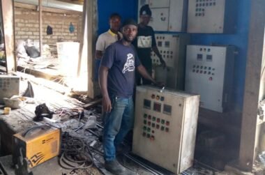 a3d5a0e5 09d0 4f7c b3cb 4a5d52bfff9b