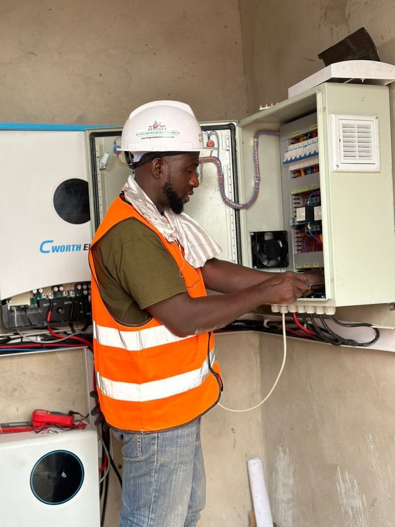 acdf4ebc 1355 463d 8a2f baa8021790b1 1 105 c