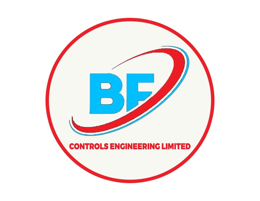 About - BF Controls Engineering Ltd