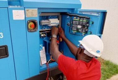 ea0ca06a a47d 449b a754 d2be6ee24eea