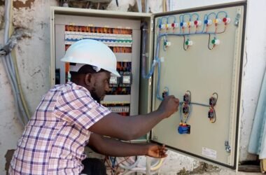 f00a53b1 5ea6 43b6 b41e e1db8e483fb2